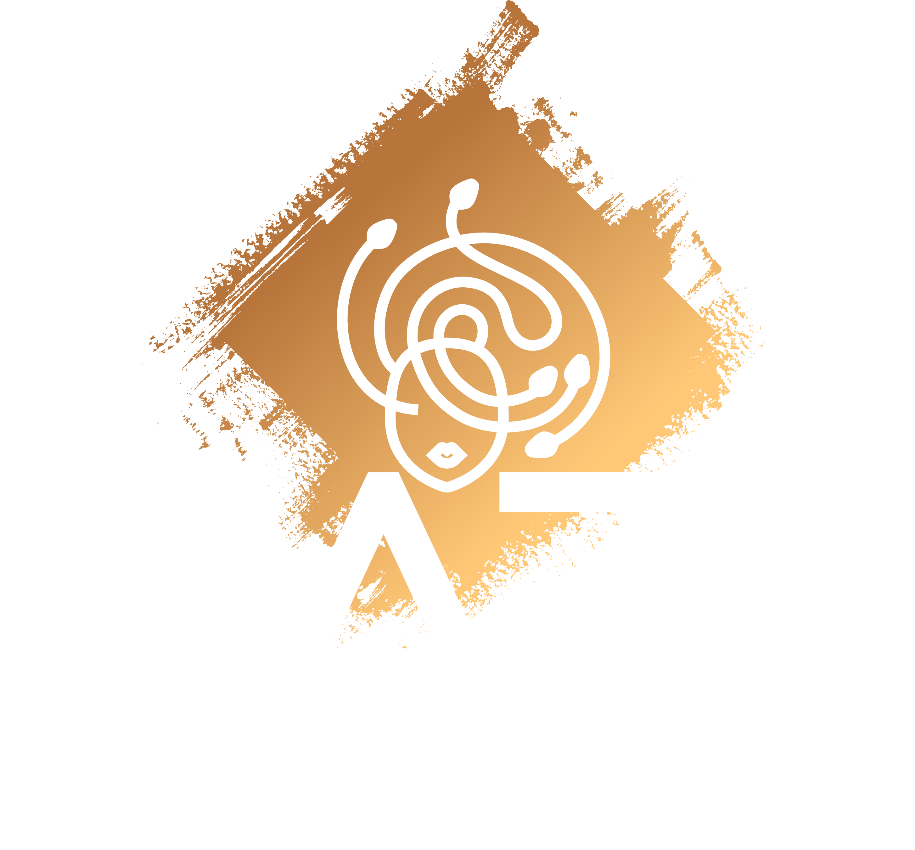 The Best Hair Salon in the Spokane Area! | Jaazz Hairdressing Group -  Spokane's Best Salon - Haircuts, Color, Extensions, Wigs